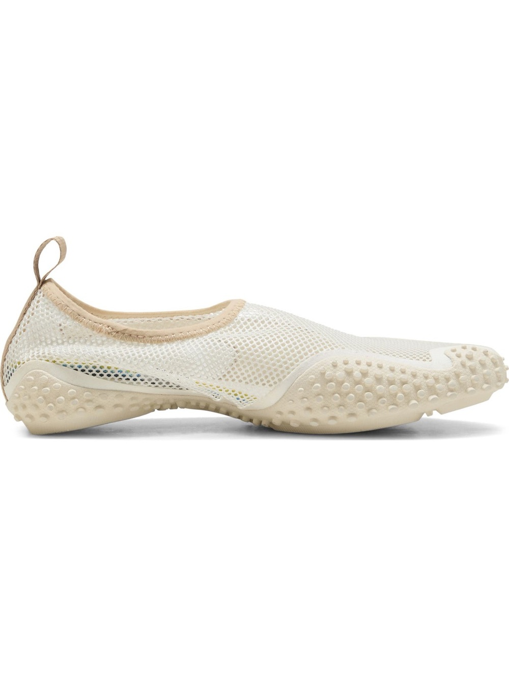 Puma Gender Inclusive Mostro Flex Mesh Slip-On Size 6 Brand New!!! - Picture 3 of 7